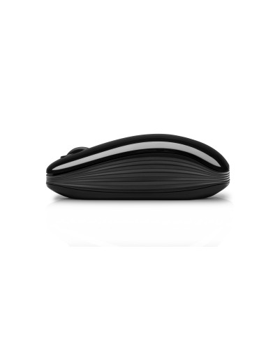 HP Mouse wireless Z3200 nero