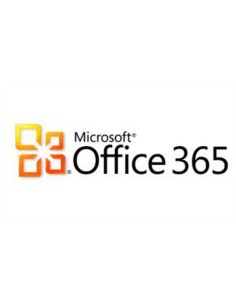 Microsoft Office 365 Business Volume Licence 1 licenza e 1 anno i Multilingua 2