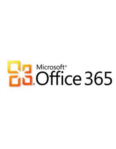 Microsoft Office 365 Business Volume Licence 1 licenza e 1 anno i Multilingua