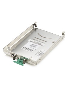 HP Staffa MWS HDD SSD