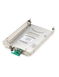 HP Staffa MWS HDD SSD 2