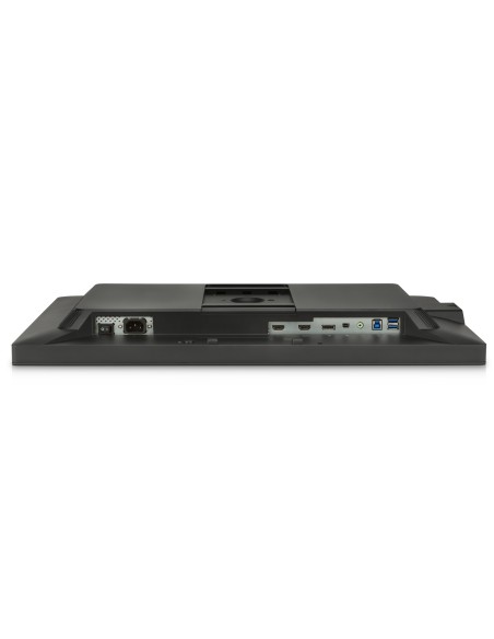 HP Z27s 68,6 cm (27") 3840 x 2160 Pixel 4K Ultra HD LED Nero
