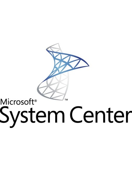 Microsoft System Center Configuration Manager Accademico 1 licenza e