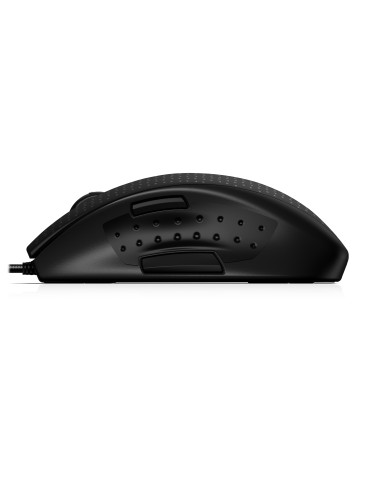 HP Mouse X9000 OMEN