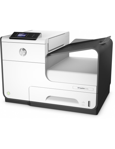 HP PageWide 352dw stampante a getto d'inchiostro A colori 2400 x 1200 DPI A4 Wi-Fi