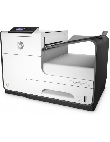 HP PageWide 352dw stampante a getto d'inchiostro A colori 2400 x 1200 DPI A4 Wi-Fi