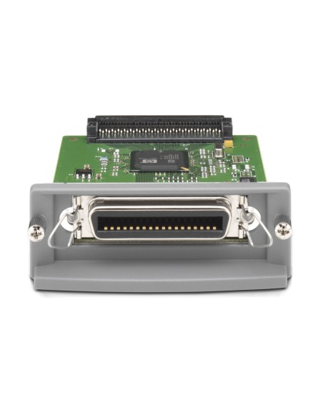 HP Scheda parallela 1284B