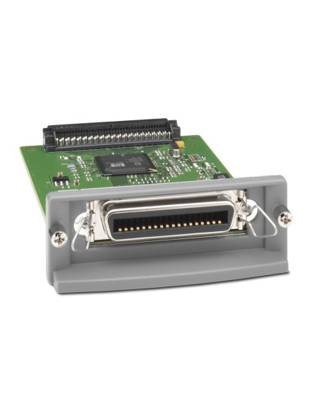 HP Scheda parallela 1284B