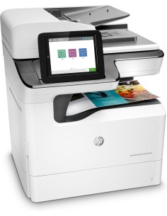HP PageWide Enterprise Color Enterprise Color 780dn Ad inchiostro A3 2400 x 1200 DPI 45 ppm
