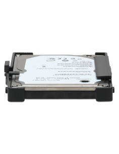 HP J8018A disco rigido interno 2.5" 80 GB