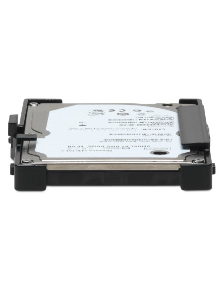 HP J8018A disco rigido interno 2.5" 80 GB