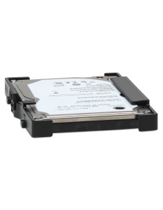 HP J8018A disco rigido interno 2.5" 80 GB 2