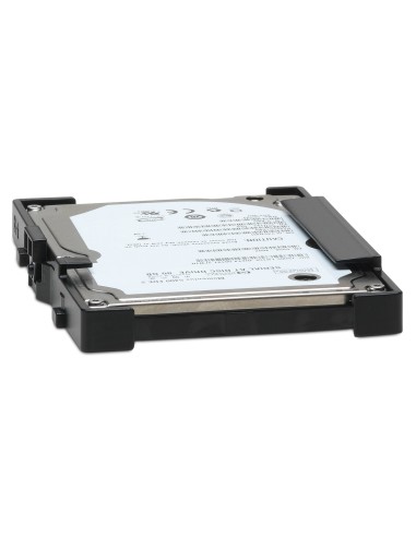 HP J8018A disco rigido interno 2.5" 80 GB