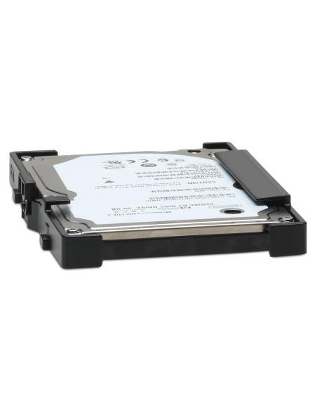 HP J8018A disco rigido interno 2.5" 80 GB