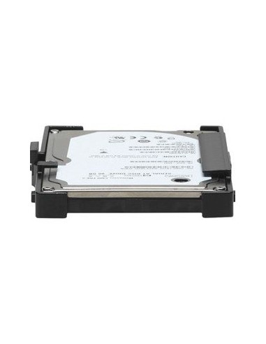 HP J8018A disco rigido interno 2.5" 80 GB