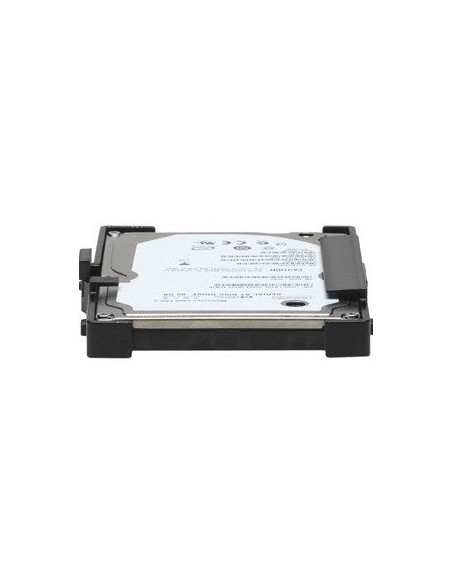 HP J8018A disco rigido interno 2.5" 80 GB