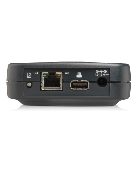 HP Server di stampa wireless 802.11 b g ew2500 Jetdirect
