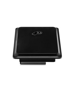 HP Accessorio Wireless Direct Jetdirect 2800w NFC Wireless