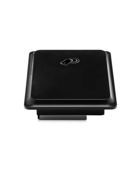 HP Accessorio Wireless Direct Jetdirect 2800w NFC Wireless