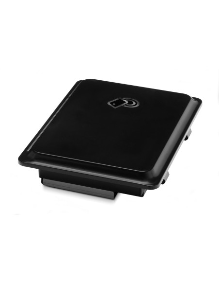 HP Accessorio Wireless Direct Jetdirect 2800w NFC Wireless