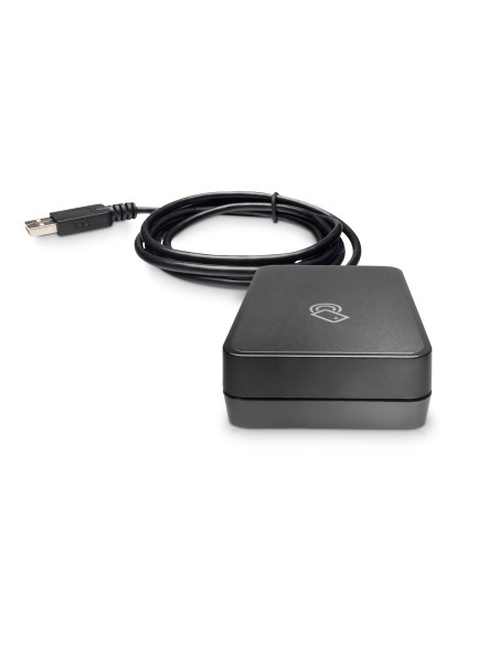 HP Jetdirect Accessorio 3000w NFC Wireless