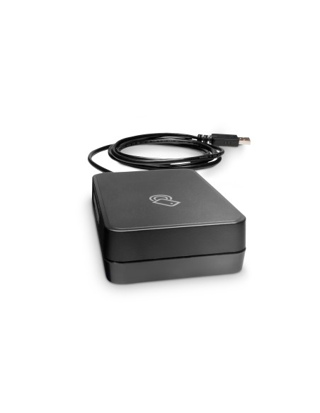 HP Jetdirect Accessorio 3000w NFC Wireless