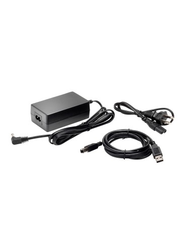 HP Jetdirect 2900nw Print Server