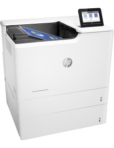 HP Color LaserJet Enterprise M653x A colori 1200 x 1200 DPI A4 Wi-Fi 2