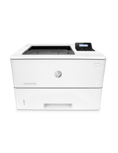 HP LaserJet Pro M501n 4800 x 600 DPI A4