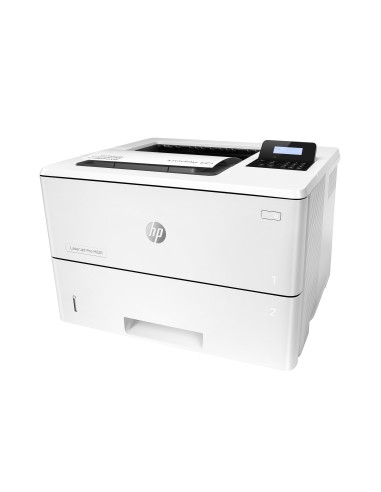 HP LaserJet Pro M501n 4800 x 600 DPI A4