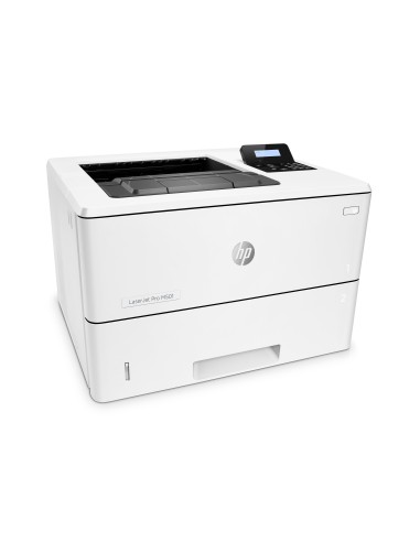 HP LaserJet Pro M501n 4800 x 600 DPI A4
