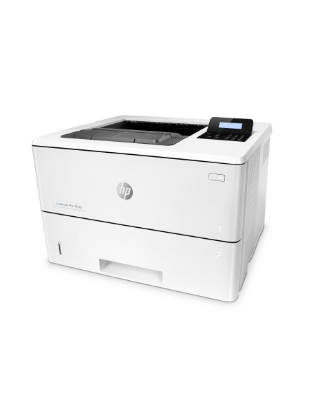 HP LaserJet Pro M501dn 4800 x 600 DPI A4