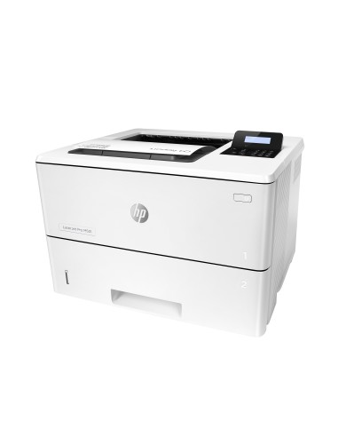HP LaserJet Pro M501dn 4800 x 600 DPI A4