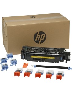 HP Kit manutenzione LaserJet 220 V