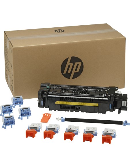 HP Kit manutenzione LaserJet 220 V