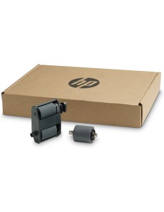 HP Kit di sostituzione del rullo ADF 300