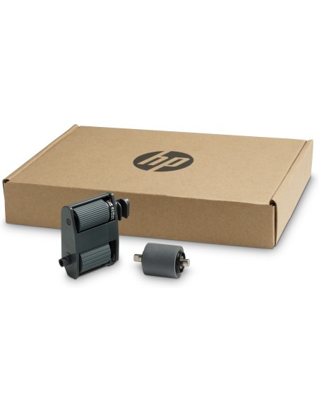 HP Kit di sostituzione del rullo ADF 300