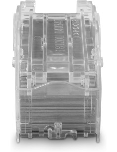 HP Ricarica cartuccia cucitrice