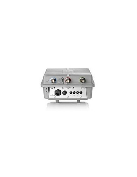 HP MSM466-R 450 Mbit s