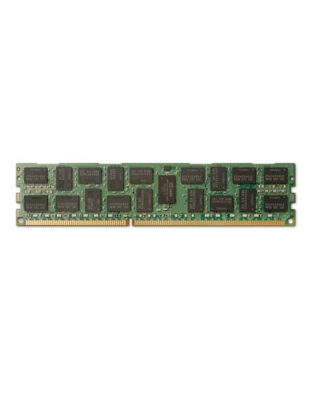 HP RAM registrata ECC 8GB (1 x 8 GB) DDR4-2133 MHz