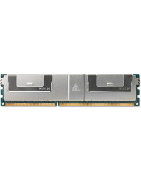 HP RAM registrata ECC 16GB (1 x 16 GB) DDR4-2133 MHz