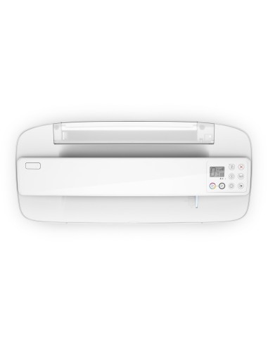 HP DeskJet 3720 Getto termico d'inchiostro A4 4800 x 1200 DPI 8 ppm Wi-Fi