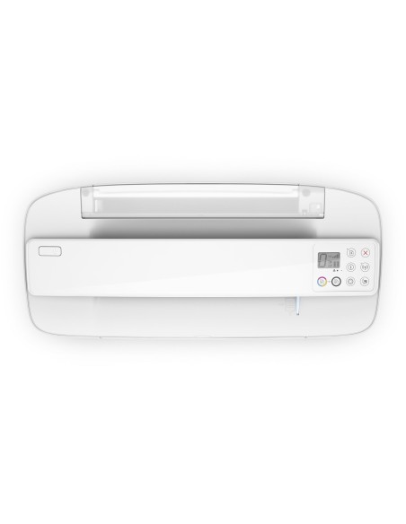 HP DeskJet 3720 Getto termico d'inchiostro A4 4800 x 1200 DPI 8 ppm Wi-Fi