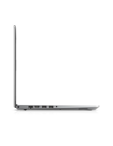 DELL Vostro 5568 Computer portatile 39,6 cm (15.6") Full HD Intel® Core™ i5 8 GB DDR4-SDRAM 256 GB SSD NVIDIA® GeForce® 940MX