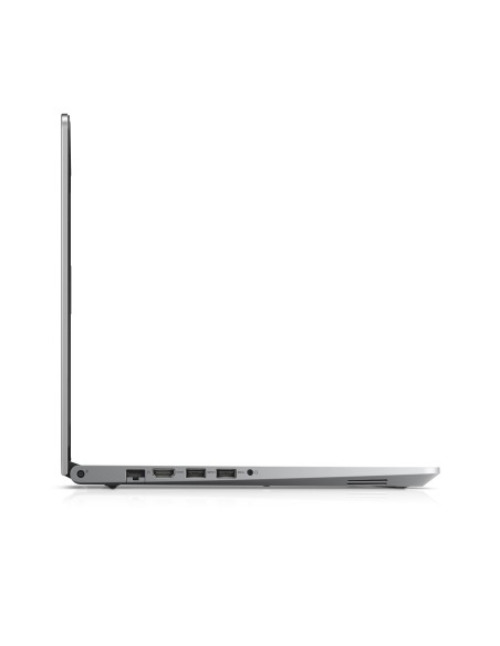 DELL Vostro 5568 Computer portatile 39,6 cm (15.6") Full HD Intel® Core™ i5 8 GB DDR4-SDRAM 256 GB SSD NVIDIA® GeForce® 940MX