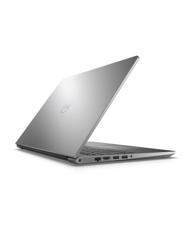 DELL Vostro 5568 Computer portatile 39,6 cm (15.6") Full HD Intel® Core™ i5 8 GB DDR4-SDRAM 256 GB SSD NVIDIA® GeForce® 940MX