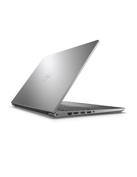 DELL Vostro 5568 Computer portatile 39,6 cm (15.6") Full HD Intel® Core™ i5 8 GB DDR4-SDRAM 256 GB SSD NVIDIA® GeForce® 940MX