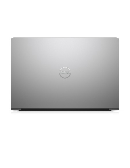 DELL Vostro 5568 Computer portatile 39,6 cm (15.6") Full HD Intel® Core™ i5 8 GB DDR4-SDRAM 256 GB SSD NVIDIA® GeForce® 940MX