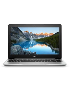DELL Inspiron 5570 Computer portatile 39,6 cm (15.6") Full HD Intel® Core™ i5 8 GB DDR4-SDRAM 256 GB SSD AMD Radeon 530 Windows