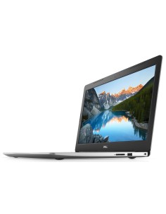 DELL Inspiron 5570 Computer portatile 39,6 cm (15.6") Full HD Intel® Core™ i5 8 GB DDR4-SDRAM 256 GB SSD AMD Radeon 530 Windows 2